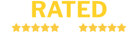 Rated by Real