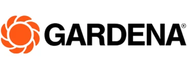 Gardena 18031 Flex Hose logo