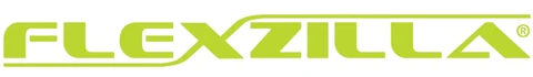 Flexzilla Garden Hose logo