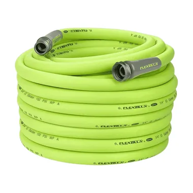 Flexzilla Garden Hose