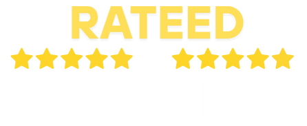 Rated By Real