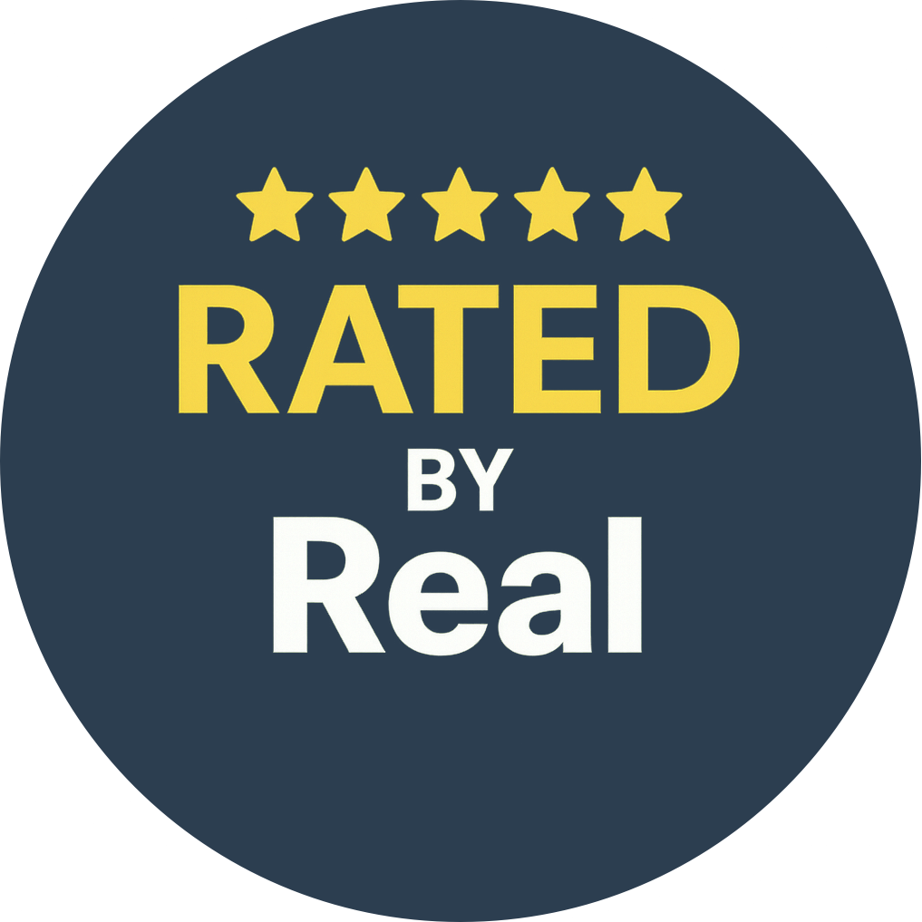 AffiliateBooster Logo