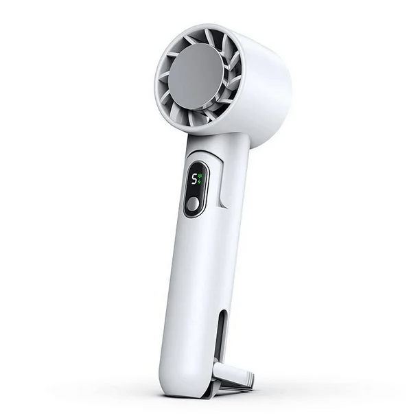 #1 Led Light Therapy Face