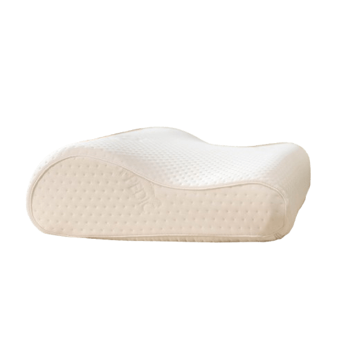 Tempur-Pedic_TEMPUR-Ergo_Neck_Pillow__Medium_Profile__White-removebg-preview